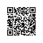 IEGH66-1REC4-26150-2-V QRCode