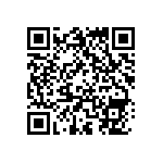 IEGH66-1REC4-35431-1-V QRCode