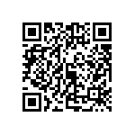 IEGH66-1REC4-73-25-0-A-01-V QRCode