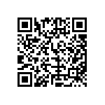 IEGH66-21468-008-V QRCode