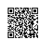 IEGH66-26397-4-V QRCode