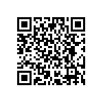 IEGH66-28425-1-V QRCode