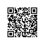 IEGH66-28642-020-V QRCode