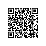 IEGH66-32857-3-V QRCode