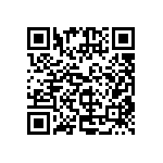 IEGH66-33630-2-V QRCode