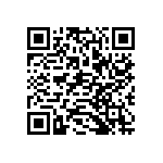 IEGH66-33717-12-V QRCode