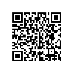 IEGH66-33893-1-V QRCode