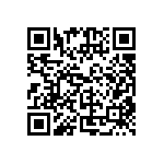 IEGH66-34704-1-V QRCode