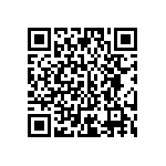 IEGH66-35090-2-V QRCode