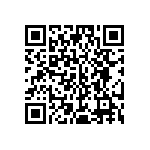 IEGH66-35109-1-V QRCode