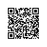 IEGH66-36586-5-V QRCode