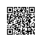 IEGH66-36715-1-V QRCode