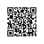 IEGH66-39102-1-V QRCode