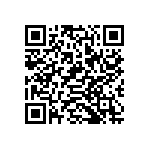 IEGH662-33991-1-V QRCode