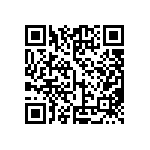 IEGH666-1-61-15-0-21-V QRCode