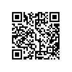 IEGH666-1-61-30-0-01-V QRCode