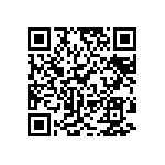 IEGH666-1-61-30-0-21-V QRCode