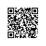 IEGH666-1-62-15-0-91-V QRCode