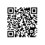 IEGH666-1-62-30-0-91-V QRCode