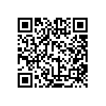 IEGH666-1-63F-16-0-A-01-V QRCode