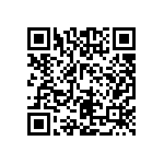 IEGH666-1REC4-62-1-00-01-V QRCode