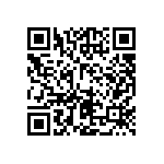 IEGH666-1REC4-62-20-0-C-01-V QRCode