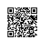 IEGH666-1REC4-63F-5-00-91-V QRCode