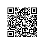 IEGH666-20727-1-V QRCode