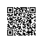 IEGH666-26748-1-V QRCode