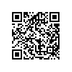 IEGH666-28642-041-V QRCode