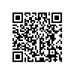 IEGH666-33400-15-V QRCode