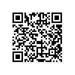 IEGH666-35127-12 QRCode