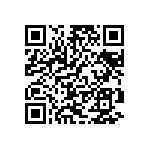 IEGH666-37001-1-V QRCode