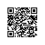 IEGH6666-1-62-10-0-91-V QRCode