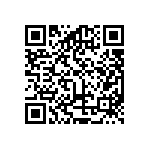 IEGH6666-35127-10-V QRCode