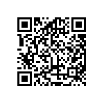 IEGH6666-35127-25-V QRCode