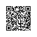 IEGH6666-35560-1-V QRCode