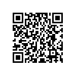 IEGH667-25015-3-V QRCode