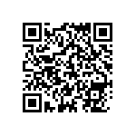 IEGHF62-32730-15 QRCode