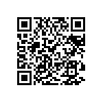 IEGHF66-1-62-50-0-A-01-V QRCode