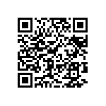 IEGHF66-1-63-30-0-01-UV QRCode
