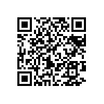 IEGHF66-1REC4-34578-5-V QRCode