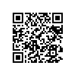 IEGHF66-1REC5-35958-5-UV QRCode