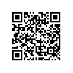 IEGHF66-30298-245-V QRCode