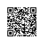 IEGHF66-30298-247-V QRCode