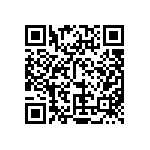 IEGHF66-30425-85-V QRCode