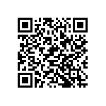 IEGHF66-30867-5-V QRCode