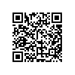 IEGHF66-31573-25-V QRCode