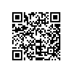 IEGHF66-32231-30-V QRCode