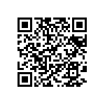 IEGHF66-32444-50-V QRCode